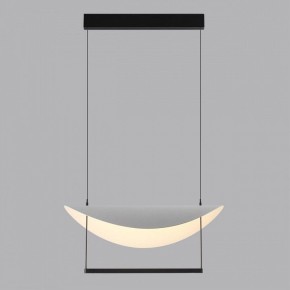 Подвесной светильник Odeon Light Next 7015/20L в Полевском - polevskoy.mebel24.online | фото 4