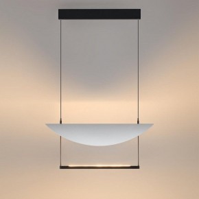 Подвесной светильник Odeon Light Next 7015/20L в Полевском - polevskoy.mebel24.online | фото 5