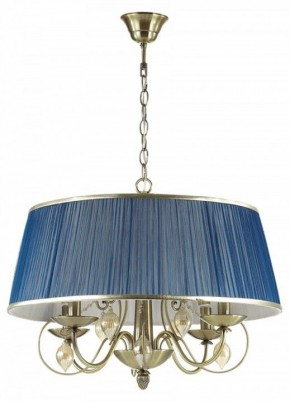 Подвесной светильник Odeon Light Niagara 3921/4 в Полевском - polevskoy.mebel24.online | фото 2