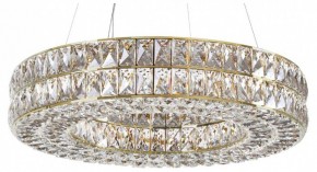 Подвесной светильник Odeon Light Panta 4926/52L в Полевском - polevskoy.mebel24.online | фото