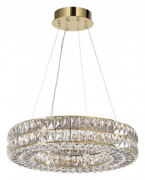 Подвесной светильник Odeon Light Panta 4926/52L в Полевском - polevskoy.mebel24.online | фото 2
