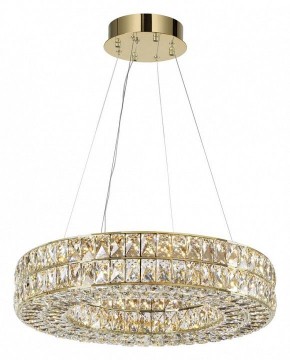 Подвесной светильник Odeon Light Panta 4926/52L в Полевском - polevskoy.mebel24.online | фото 3