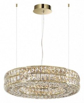 Подвесной светильник Odeon Light Panta 4926/52L в Полевском - polevskoy.mebel24.online | фото 4