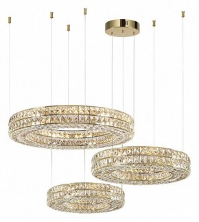 Подвесной светильник Odeon Light Panta 4926/52L в Полевском - polevskoy.mebel24.online | фото 5