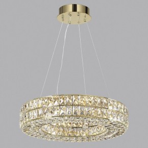 Подвесной светильник Odeon Light Panta 4926/52L в Полевском - polevskoy.mebel24.online | фото 6