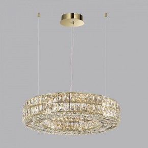 Подвесной светильник Odeon Light Panta 4926/52L в Полевском - polevskoy.mebel24.online | фото 7