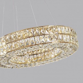 Подвесной светильник Odeon Light Panta 4926/52L в Полевском - polevskoy.mebel24.online | фото 9