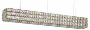 Подвесной светильник Odeon Light Panta 4926/60L в Полевском - polevskoy.mebel24.online | фото