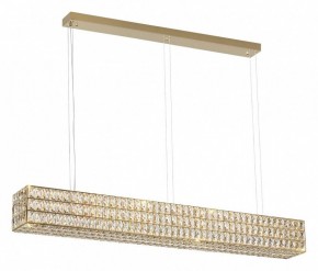 Подвесной светильник Odeon Light Panta 4926/60L в Полевском - polevskoy.mebel24.online | фото 2