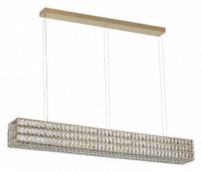Подвесной светильник Odeon Light Panta 4926/60L в Полевском - polevskoy.mebel24.online | фото 3