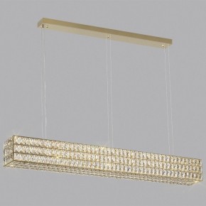 Подвесной светильник Odeon Light Panta 4926/60L в Полевском - polevskoy.mebel24.online | фото 4