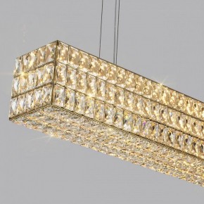 Подвесной светильник Odeon Light Panta 4926/60L в Полевском - polevskoy.mebel24.online | фото 6