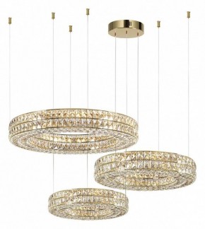 Подвесной светильник Odeon Light Panta 4926/85L в Полевском - polevskoy.mebel24.online | фото 5