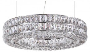 Подвесной светильник Odeon Light Panta 4927/52L в Полевском - polevskoy.mebel24.online | фото