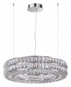 Подвесной светильник Odeon Light Panta 4927/52L в Полевском - polevskoy.mebel24.online | фото 2