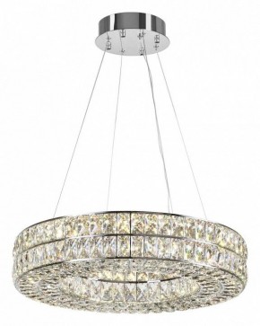 Подвесной светильник Odeon Light Panta 4927/52L в Полевском - polevskoy.mebel24.online | фото 3