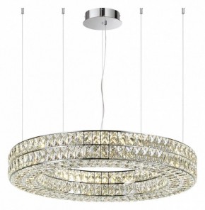 Подвесной светильник Odeon Light Panta 4927/52L в Полевском - polevskoy.mebel24.online | фото 4