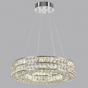 Подвесной светильник Odeon Light Panta 4927/52L в Полевском - polevskoy.mebel24.online | фото 6