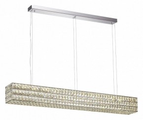 Подвесной светильник Odeon Light Panta 4927/60L в Полевском - polevskoy.mebel24.online | фото 2