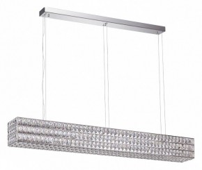 Подвесной светильник Odeon Light Panta 4927/60L в Полевском - polevskoy.mebel24.online | фото 3