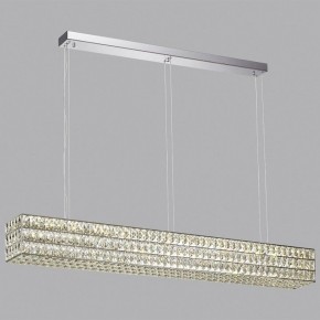 Подвесной светильник Odeon Light Panta 4927/60L в Полевском - polevskoy.mebel24.online | фото 4