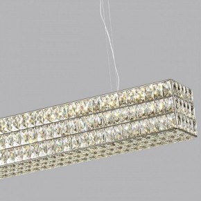 Подвесной светильник Odeon Light Panta 4927/60L в Полевском - polevskoy.mebel24.online | фото 6