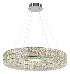 Подвесной светильник Odeon Light Panta 4927/85L в Полевском - polevskoy.mebel24.online | фото 2