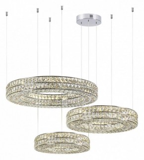 Подвесной светильник Odeon Light Panta 4927/85L в Полевском - polevskoy.mebel24.online | фото 3