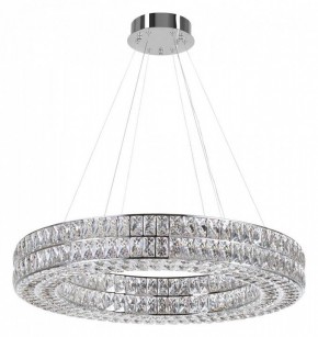 Подвесной светильник Odeon Light Panta 4927/85L в Полевском - polevskoy.mebel24.online | фото 4