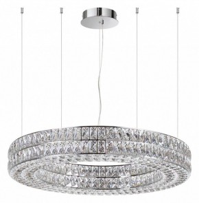 Подвесной светильник Odeon Light Panta 4927/98L в Полевском - polevskoy.mebel24.online | фото 4