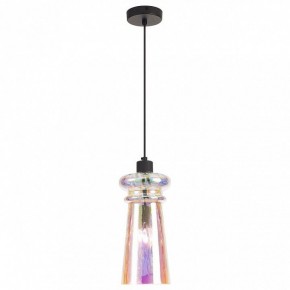 Подвесной светильник Odeon Light Pasti 1 4967/1 в Полевском - polevskoy.mebel24.online | фото 2