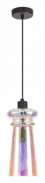 Подвесной светильник Odeon Light Pasti 1 4967/1 в Полевском - polevskoy.mebel24.online | фото 4