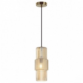 Подвесной светильник Odeon Light Pimpa 3 5019/1 в Полевском - polevskoy.mebel24.online | фото 3