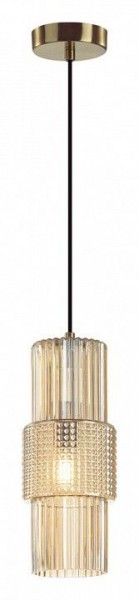 Подвесной светильник Odeon Light Pimpa 3 5019/1 в Полевском - polevskoy.mebel24.online | фото 4
