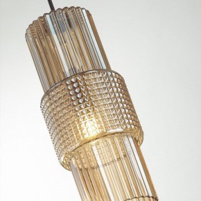 Подвесной светильник Odeon Light Pimpa 3 5019/1 в Полевском - polevskoy.mebel24.online | фото 6