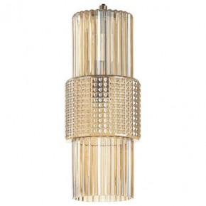 Подвесной светильник Odeon Light Pimpa 3 5019/1 в Полевском - polevskoy.mebel24.online | фото