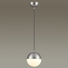 Подвесной светильник Odeon Light Pinga 4959/1 в Полевском - polevskoy.mebel24.online | фото 2