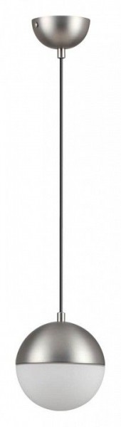 Подвесной светильник Odeon Light Pinga 4959/1 в Полевском - polevskoy.mebel24.online | фото 3