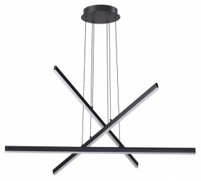 Подвесной светильник Odeon Light Rudy 3890/48L в Полевском - polevskoy.mebel24.online | фото 2