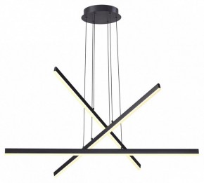 Подвесной светильник Odeon Light Rudy 3890/48L в Полевском - polevskoy.mebel24.online | фото 3