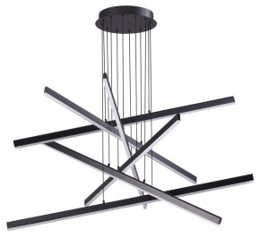Подвесной светильник Odeon Light Rudy 3890/96L в Полевском - polevskoy.mebel24.online | фото 2