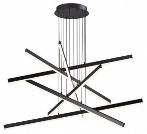 Подвесной светильник Odeon Light Rudy 3890/96L в Полевском - polevskoy.mebel24.online | фото 3