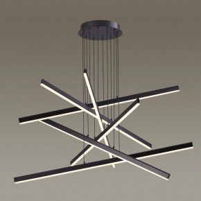 Подвесной светильник Odeon Light Rudy 3890/96L в Полевском - polevskoy.mebel24.online | фото 4