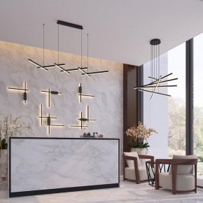 Подвесной светильник Odeon Light Rudy 3890/96L в Полевском - polevskoy.mebel24.online | фото 5
