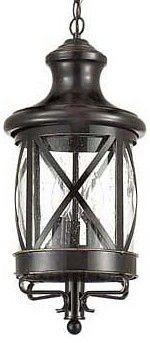 Подвесной светильник Odeon Light Sation 4045/3 в Полевском - polevskoy.mebel24.online | фото 1