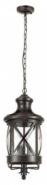 Подвесной светильник Odeon Light Sation 4045/3 в Полевском - polevskoy.mebel24.online | фото 2
