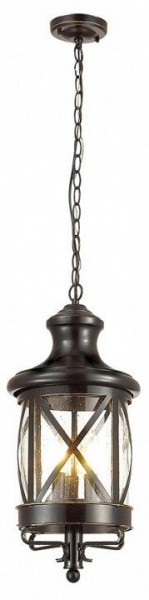 Подвесной светильник Odeon Light Sation 4045/3 в Полевском - polevskoy.mebel24.online | фото 3