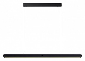 Подвесной светильник Odeon Light Satrion 6641/40L в Полевском - polevskoy.mebel24.online | фото 2