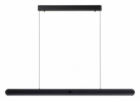 Подвесной светильник Odeon Light Satrion 6641/40L в Полевском - polevskoy.mebel24.online | фото 4
