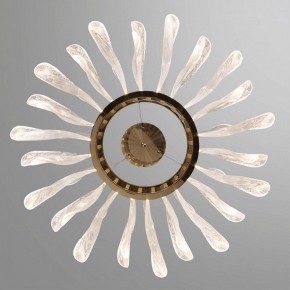 Подвесной светильник Odeon Light Siama 5089/115L в Полевском - polevskoy.mebel24.online | фото 4